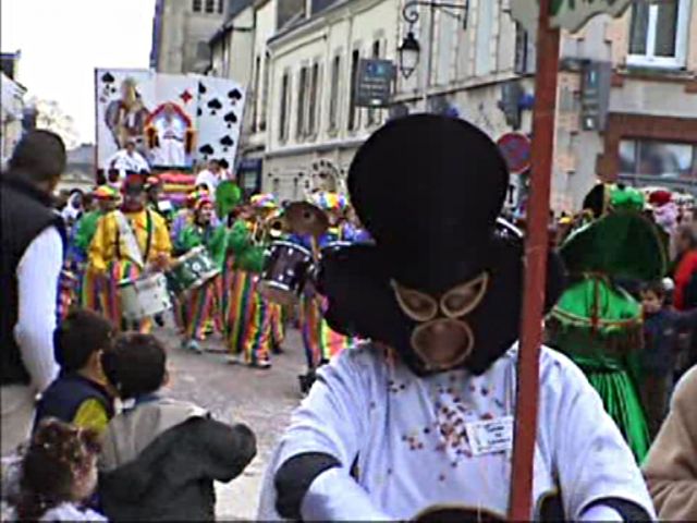 carnaval 2004 (155).jpg